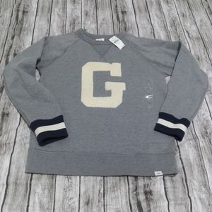 Gap Kids boys sweatshirt L (10)